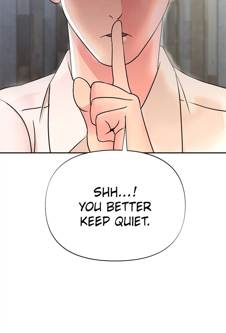 Young Madam Chapter 6 - Manhwa18.com