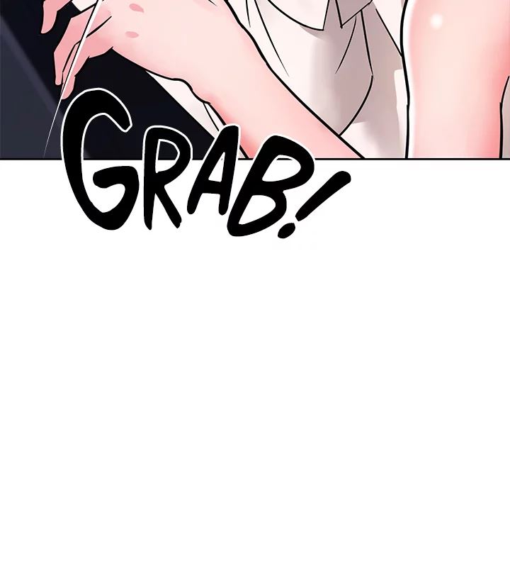 Young Madam Chapter 6 - Manhwa18.com