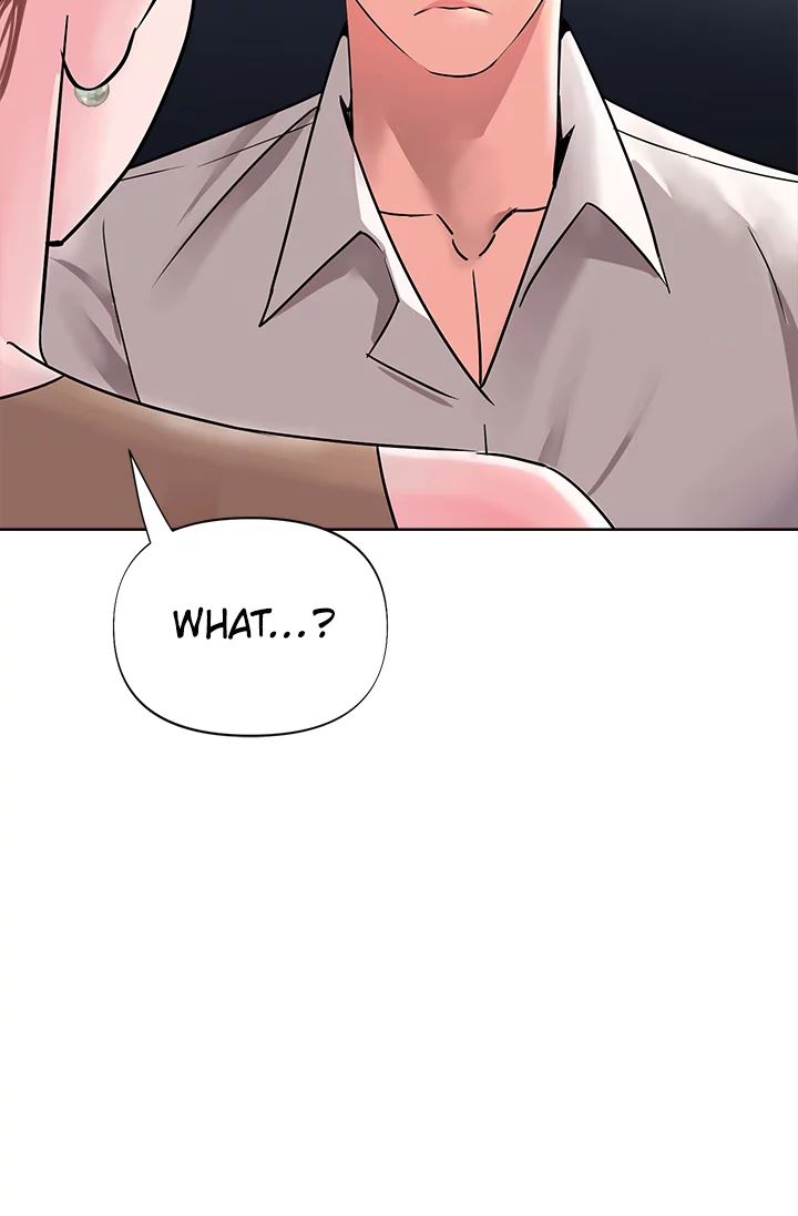 Young Madam Chapter 6 - Manhwa18.com