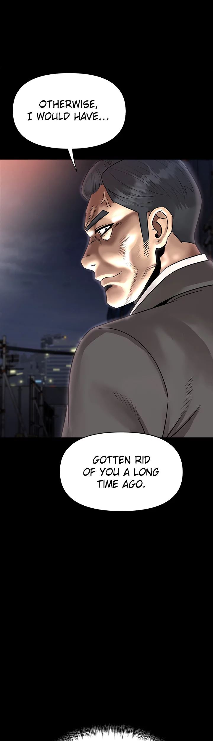 Young Madam Chapter 6 - Manhwa18.com