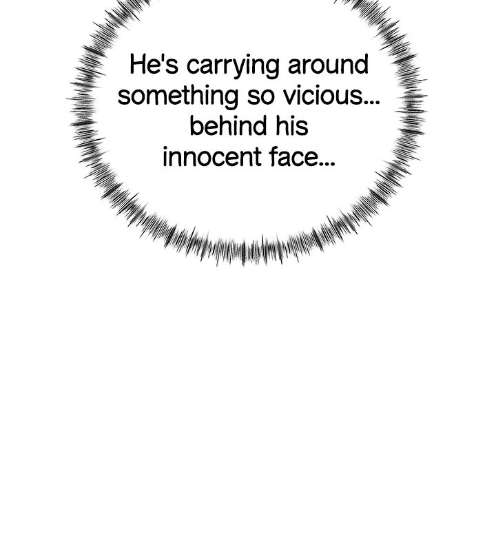 Young Madam Chapter 6 - Manhwa18.com