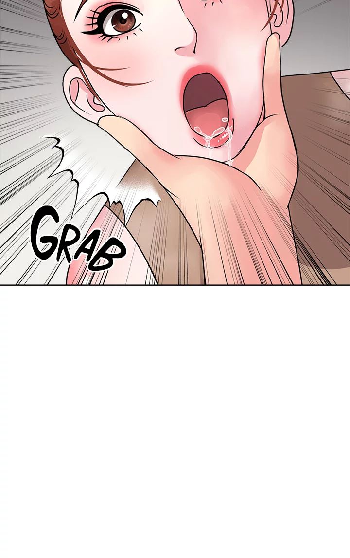 Young Madam Chapter 6 - Manhwa18.com