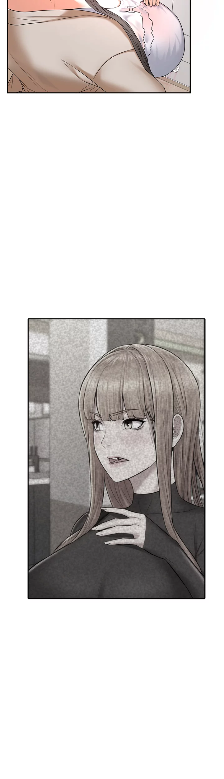 Homestay manhwa Chapter 16 - Manhwa18.com