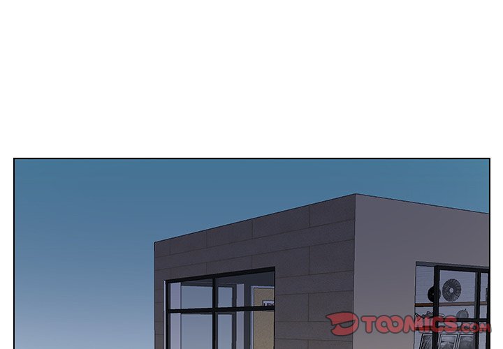 Sneaky Deal Chapter 11 - Manhwa18.com