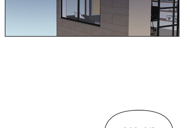 Sneaky Deal Chapter 11 - Manhwa18.com