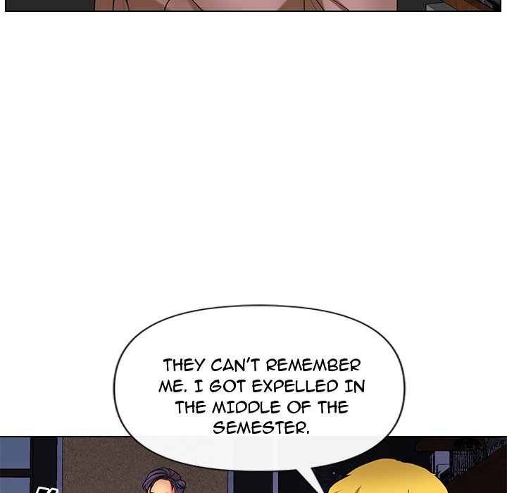 Sneaky Deal Chapter 11 - Manhwa18.com