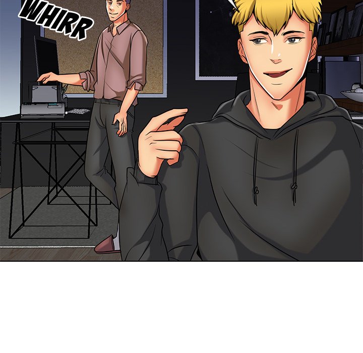 Sneaky Deal Chapter 11 - Manhwa18.com