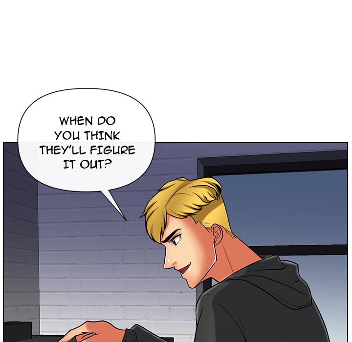 Sneaky Deal Chapter 11 - Manhwa18.com