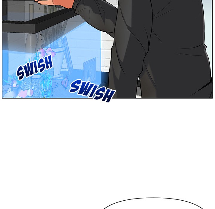 Sneaky Deal Chapter 11 - Manhwa18.com