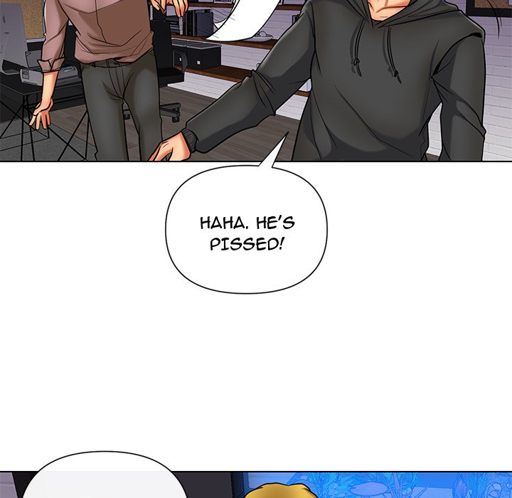 Sneaky Deal Chapter 11 - Manhwa18.com