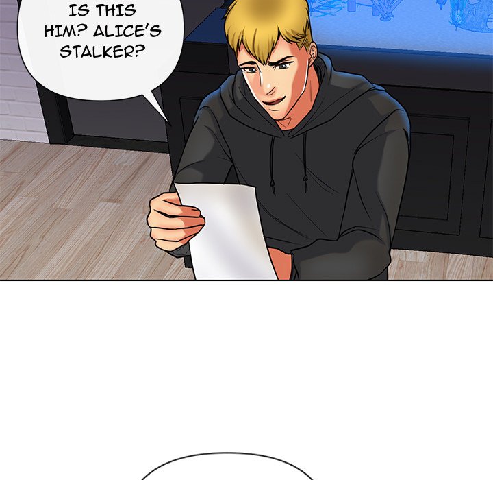 Sneaky Deal Chapter 11 - Manhwa18.com