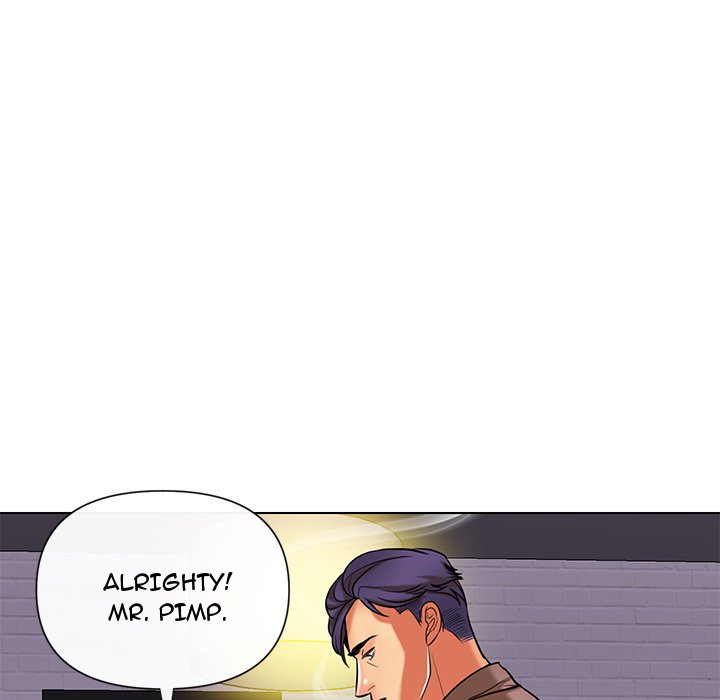 Sneaky Deal Chapter 11 - Manhwa18.com