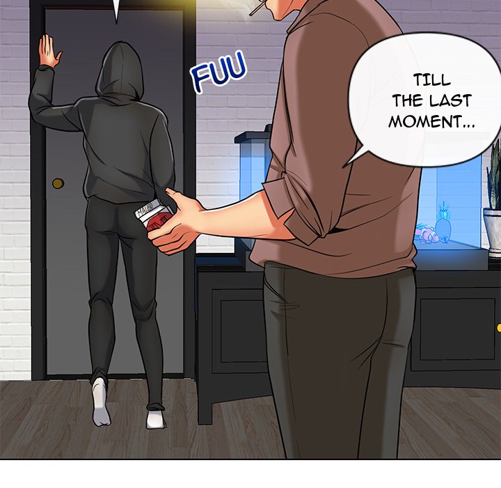 Sneaky Deal Chapter 11 - Manhwa18.com