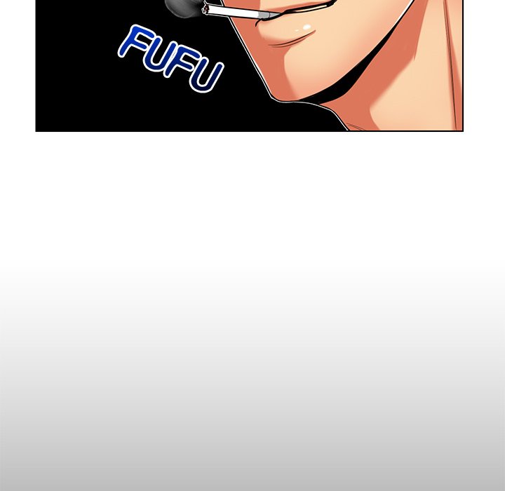 Sneaky Deal Chapter 11 - Manhwa18.com