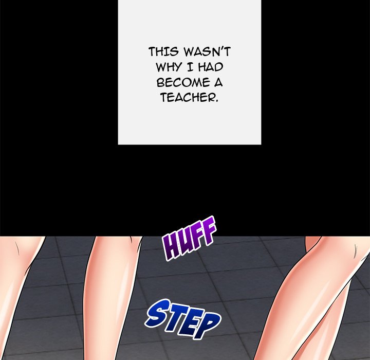 Sneaky Deal Chapter 11 - Manhwa18.com