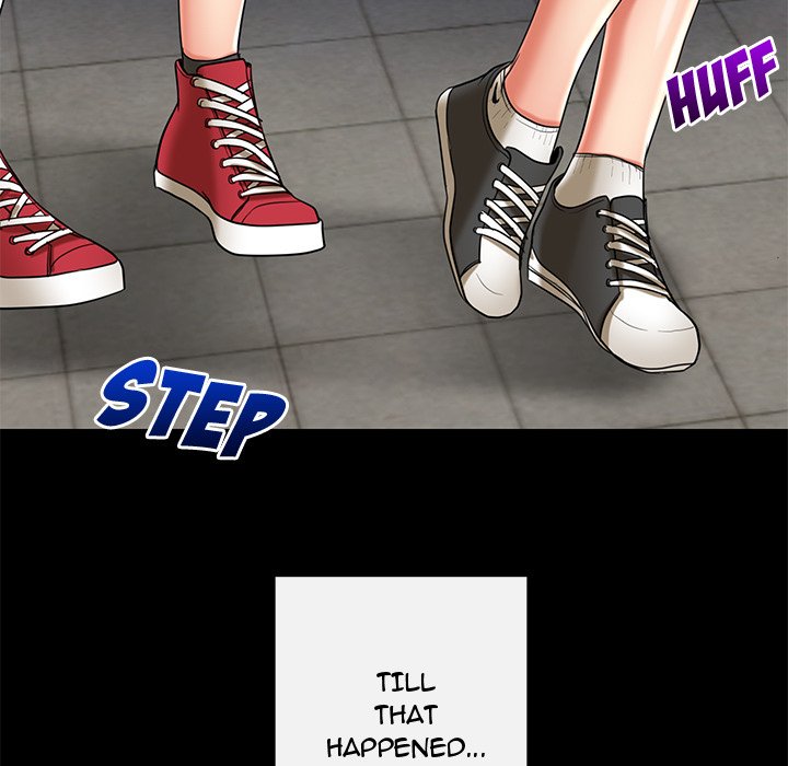 Sneaky Deal Chapter 11 - Manhwa18.com