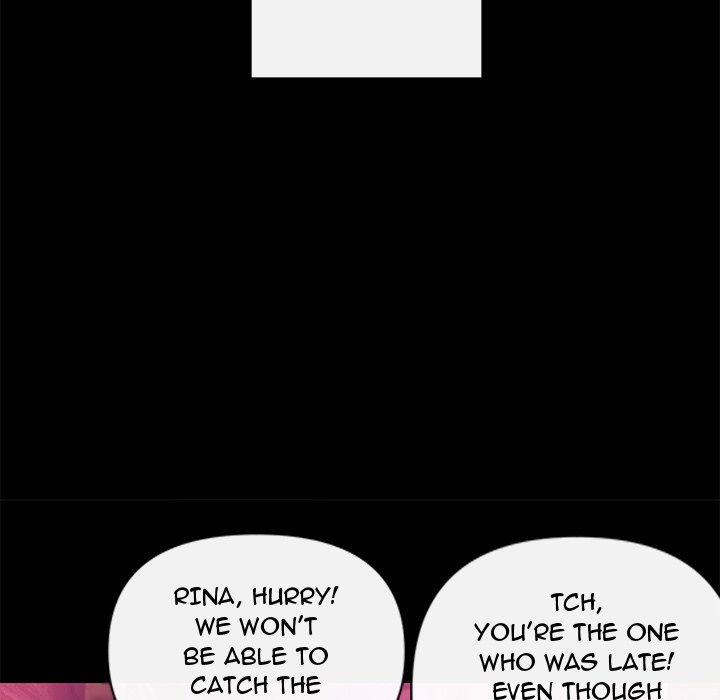 Sneaky Deal Chapter 11 - Manhwa18.com