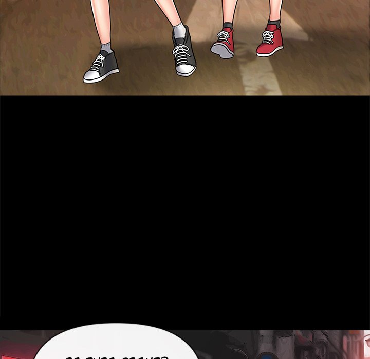 Sneaky Deal Chapter 11 - Manhwa18.com