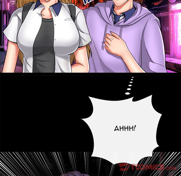 Sneaky Deal Chapter 11 - Manhwa18.com