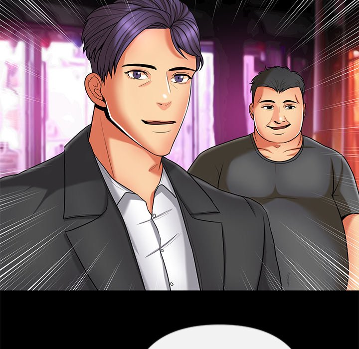 Sneaky Deal Chapter 11 - Manhwa18.com