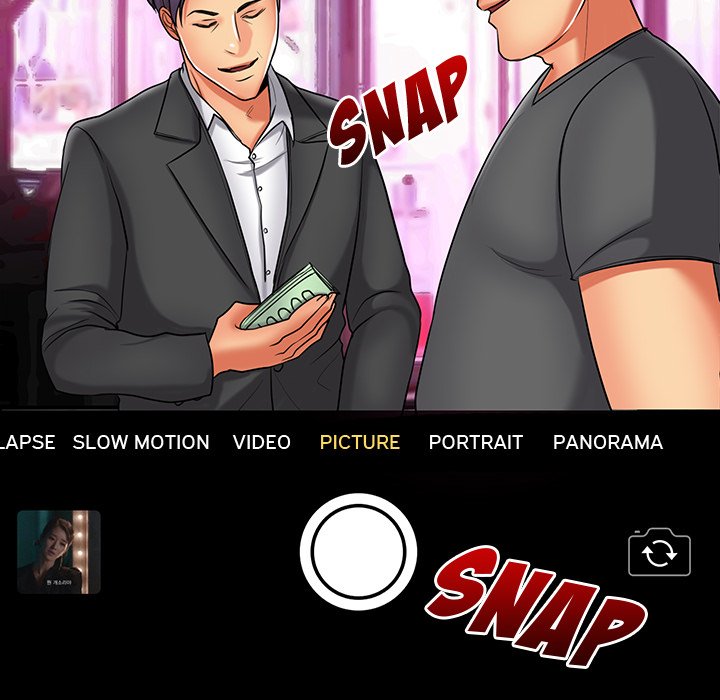Sneaky Deal Chapter 11 - Manhwa18.com