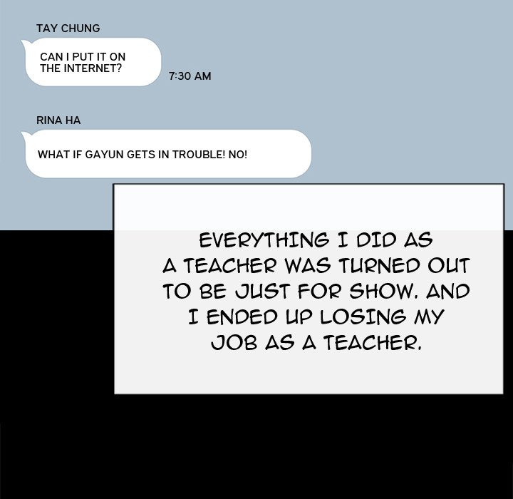 Sneaky Deal Chapter 11 - Manhwa18.com