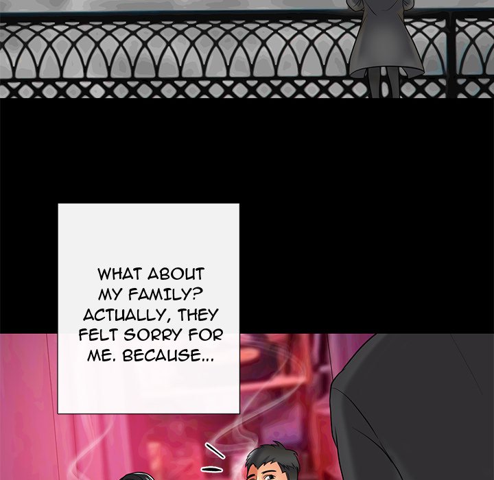 Sneaky Deal Chapter 11 - Manhwa18.com
