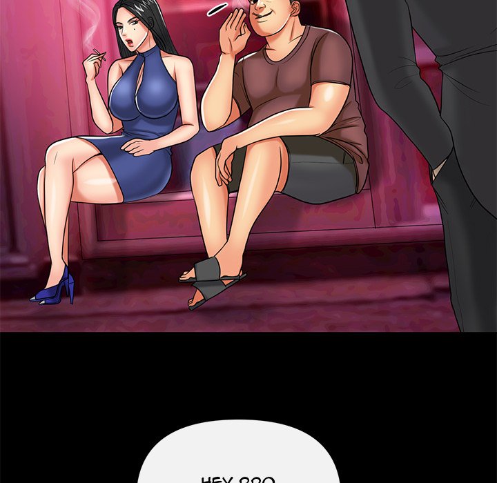 Sneaky Deal Chapter 11 - Manhwa18.com