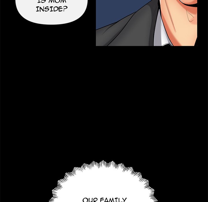 Sneaky Deal Chapter 11 - Manhwa18.com