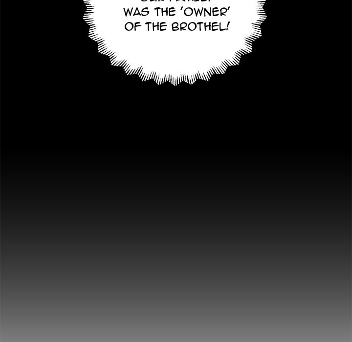 Sneaky Deal Chapter 11 - Manhwa18.com