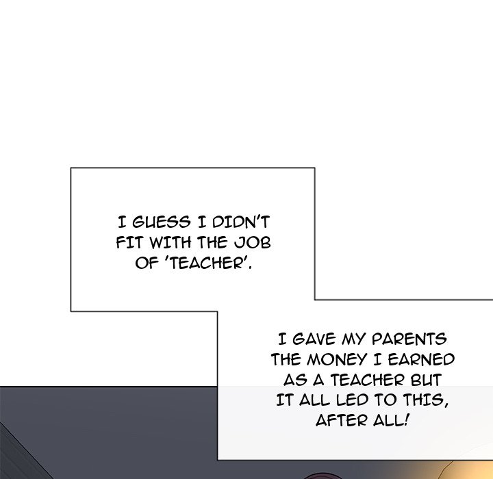 Sneaky Deal Chapter 11 - Manhwa18.com