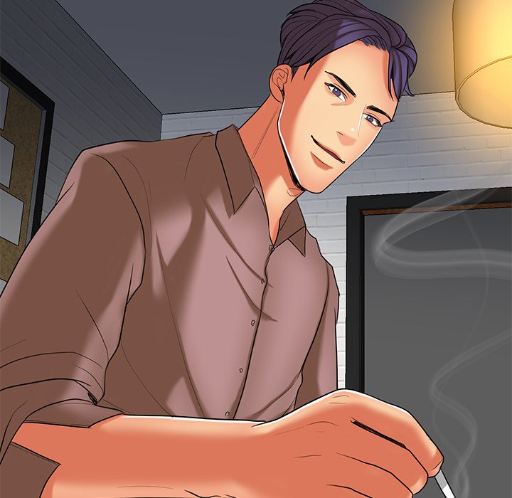 Sneaky Deal Chapter 11 - Manhwa18.com