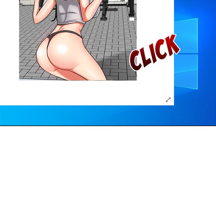 Sneaky Deal Chapter 11 - Manhwa18.com