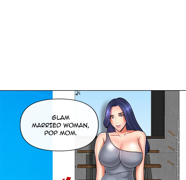 Sneaky Deal Chapter 11 - Manhwa18.com