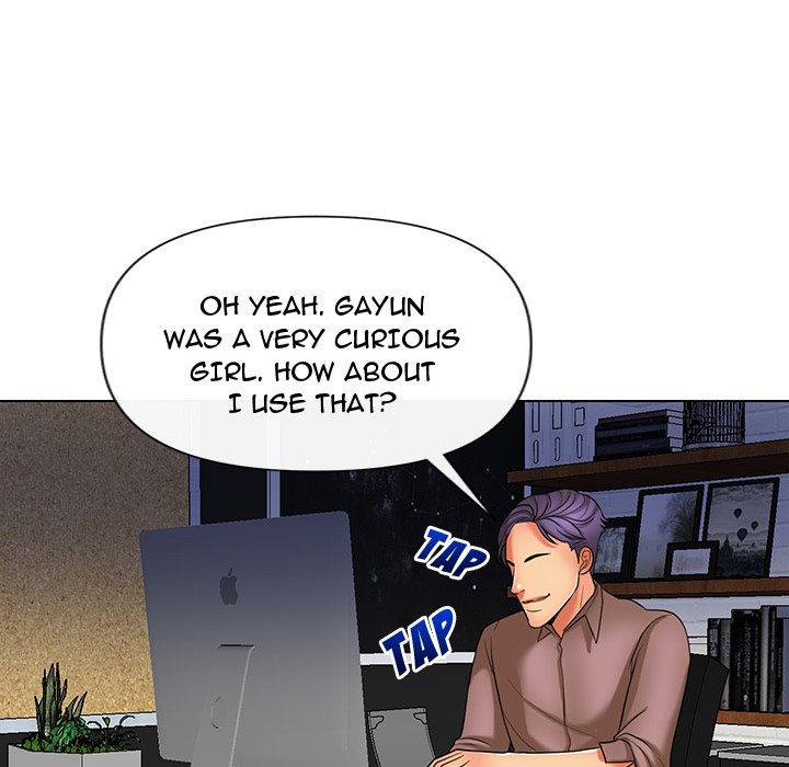 Sneaky Deal Chapter 11 - Manhwa18.com