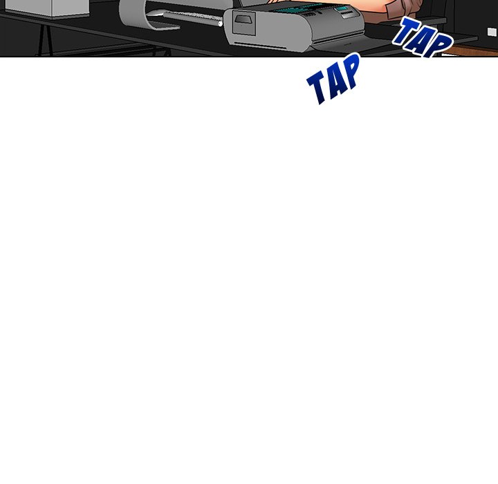 Sneaky Deal Chapter 11 - Manhwa18.com