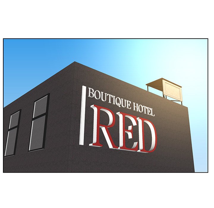 Sneaky Deal Chapter 11 - Manhwa18.com