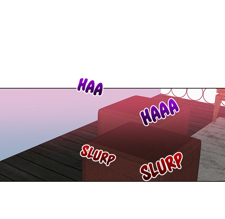 Sneaky Deal Chapter 11 - Manhwa18.com