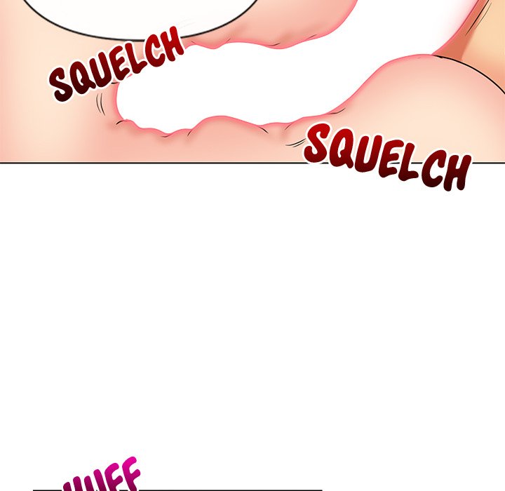 Sneaky Deal Chapter 11 - Manhwa18.com