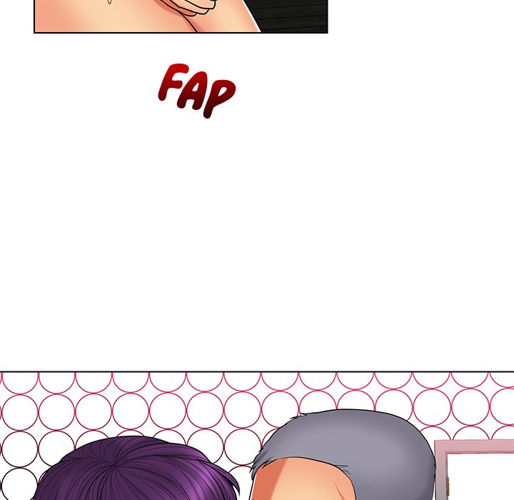 Sneaky Deal Chapter 11 - Manhwa18.com