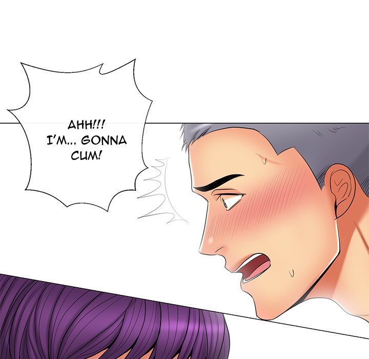 Sneaky Deal Chapter 11 - Manhwa18.com