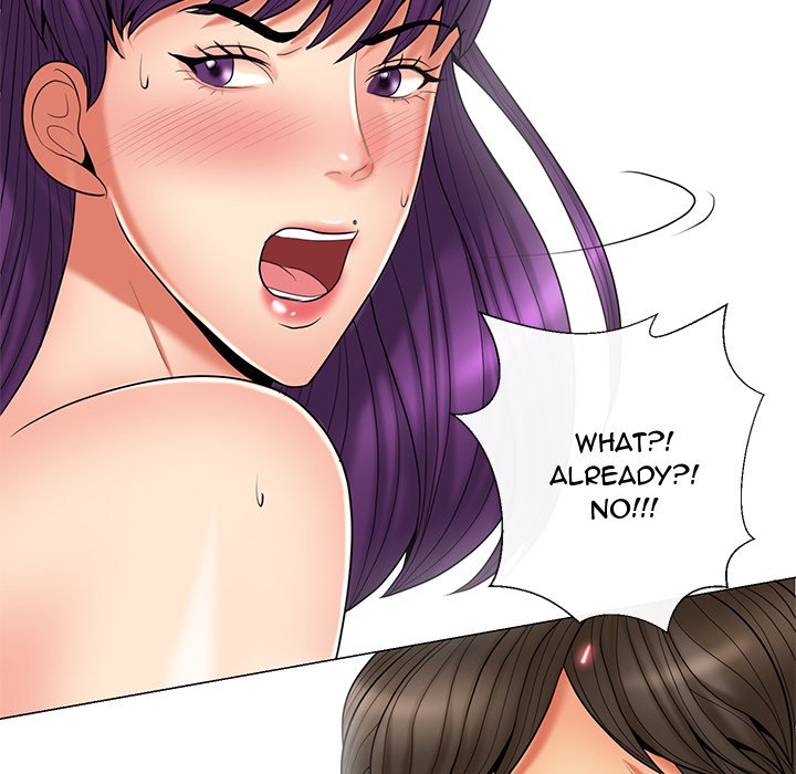Sneaky Deal Chapter 11 - Manhwa18.com