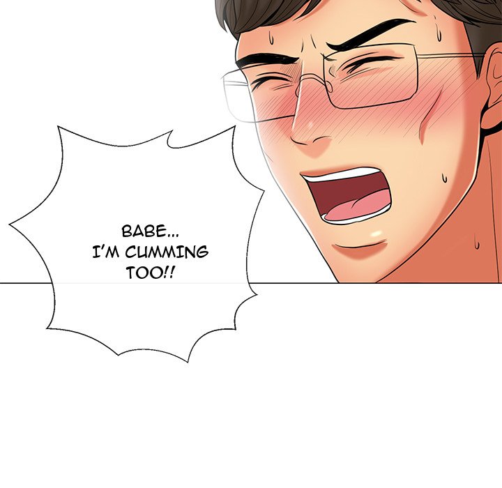 Sneaky Deal Chapter 11 - Manhwa18.com