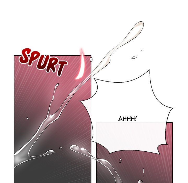 Sneaky Deal Chapter 11 - Manhwa18.com