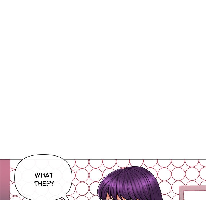 Sneaky Deal Chapter 11 - Manhwa18.com