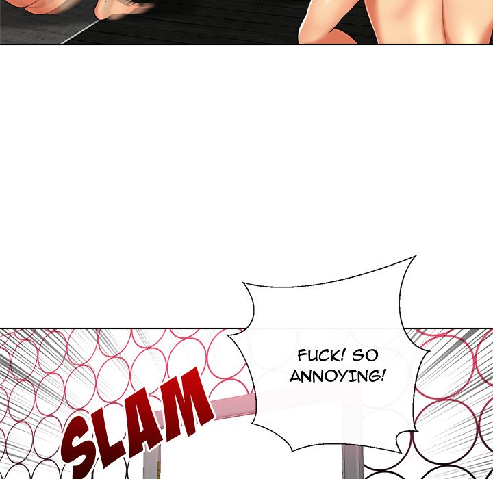 Sneaky Deal Chapter 11 - Manhwa18.com