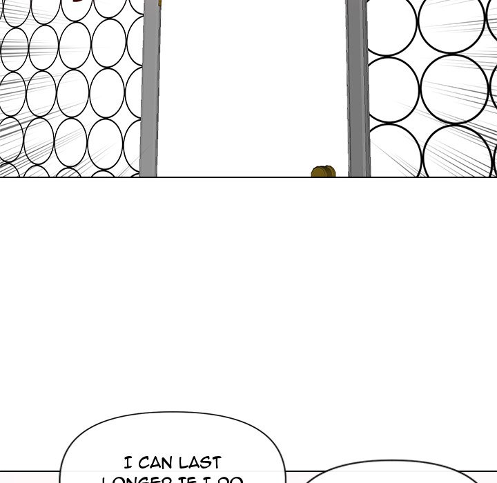 Sneaky Deal Chapter 11 - Manhwa18.com