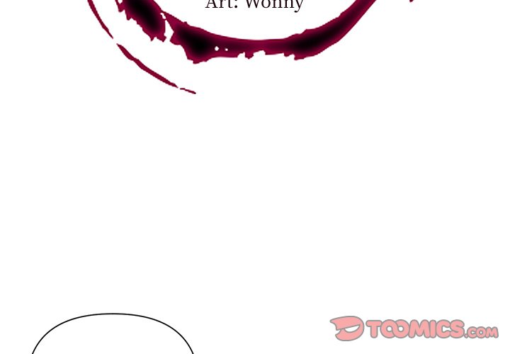 Sneaky Deal Chapter 12 - Manhwa18.com