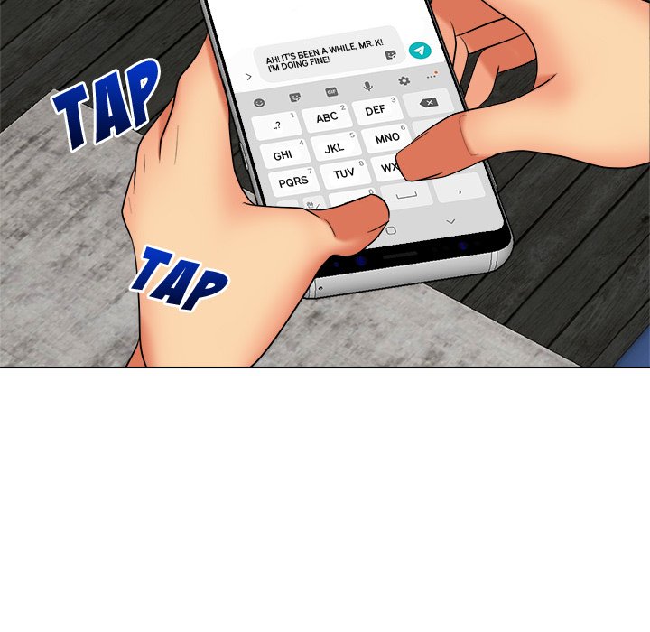 Sneaky Deal Chapter 12 - Manhwa18.com