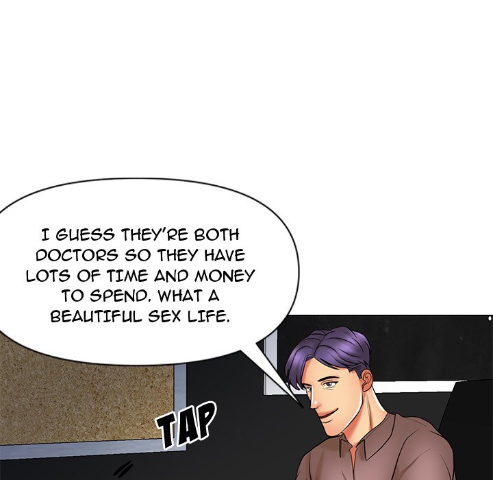 Sneaky Deal Chapter 12 - Manhwa18.com